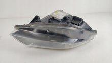 Laden Sie das Bild in den Galerie-Viewer, Frontscheinwerfer BMW Z4 E89 Links Scheinwerfer Headlight SCH9610867217wx