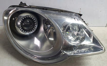 Laden Sie das Bild in den Galerie-Viewer, Frontscheinwerfer VW Eos 1Q1941752A Rechts Scheinwerfer Headlight SCH5186638074un