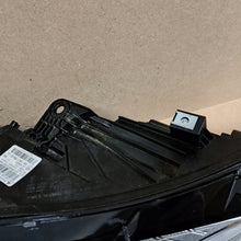 Laden Sie das Bild in den Galerie-Viewer, Frontscheinwerfer BMW 2 F45 F46 5A017B6 LED Rechts Scheinwerfer Headlight