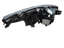 Load image into Gallery viewer, Frontscheinwerfer Renault Trafic III 260608582R LED Links Scheinwerfer Headlight SCH1218904690qv