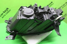 Load image into Gallery viewer, Frontscheinwerfer Dacia Duster 260107725R LED Rechts Scheinwerfer Headlight SCH1704493826ne