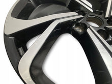 Laden Sie das Bild in den Galerie-Viewer, 1x Alufelge 20 Zoll 6.5" 5x114.3 33ET 403000578R Renault Grand Rim Wheel FEL8465377782qh