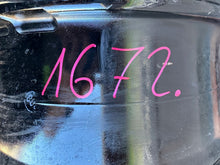 Load image into Gallery viewer, 1x Alufelge 19 Zoll 9.0" 5x112 49ET A2134012100 Mercedes-Benz W213 Rim Wheel FEL2123986077vy