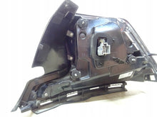 Load image into Gallery viewer, Frontscheinwerfer Volvo S90 32228333 Xenon Links Scheinwerfer Headlight SCH4869984671ry