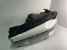 Laden Sie das Bild in den Galerie-Viewer, Frontscheinwerfer BMW 5 G31 G30 849911 LED Links Scheinwerfer Headlight SCH6174567292uy