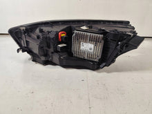Laden Sie das Bild in den Galerie-Viewer, Frontscheinwerfer Audi A7 I 4G8941036 Full LED Rechts Scheinwerfer Headlight SCH2003092354lt