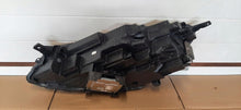 Laden Sie das Bild in den Galerie-Viewer, Frontscheinwerfer Ford Kuga LV4B-13E016-AH LED Rechts Scheinwerfer Headlight SCH6276778350eh