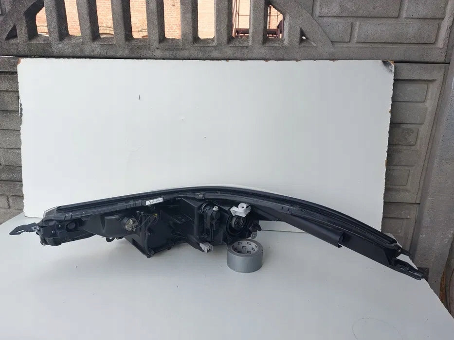 Frontscheinwerfer Toyota 81110-F4031-00 LED Rechts Scheinwerfer Headlight