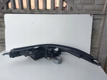 Load image into Gallery viewer, Frontscheinwerfer Toyota 81110-F4031-00 LED Rechts Scheinwerfer Headlight