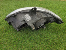 Load image into Gallery viewer, Frontscheinwerfer Mercedes-Benz Viano W639 Vito A6398202961 Xenon Rechts SCH7993566172tk