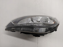 Load image into Gallery viewer, Frontscheinwerfer Skoda Citigo 1ST941005 Links Scheinwerfer Headlight SCH4367832380xs