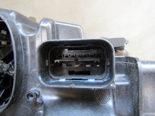 Laden Sie das Bild in den Galerie-Viewer, Frontscheinwerfer BMW X3 G01 G02 8739653 Links Scheinwerfer Headlight SCH1025498390sj