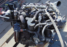 Laden Sie das Bild in den Galerie-Viewer, Motor Opel Insignia A A20DTH 2.0 CDTI Diesel Engine Komplett MOT8510178965bi