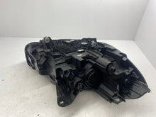 Laden Sie das Bild in den Galerie-Viewer, Frontscheinwerfer BMW 1 F40 7214913-11 LED Links Scheinwerfer Headlight