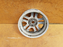 Laden Sie das Bild in den Galerie-Viewer, 1x Alufelge 16 Zoll 5.5&quot; 5x114.3 Mazda Rim Wheel