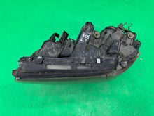 Load image into Gallery viewer, Frontscheinwerfer BMW 7 E65 E66 Xenon Links Scheinwerfer Headlight SCH8836110366bw