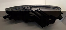 Load image into Gallery viewer, Frontscheinwerfer Audi A5 8W6941012 LED Rechts Scheinwerfer Headlight SCH3953945862zy