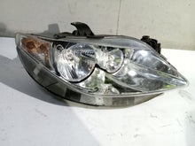 Load image into Gallery viewer, Frontscheinwerfer Seat Ibiza IV 89319119 Rechts Scheinwerfer Headlight SCH2197215880zz