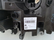 Load image into Gallery viewer, Frontscheinwerfer BMW X5 G05 5A27997-01 Laser Links Scheinwerfer Headlight SCH1899247698ps