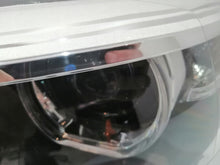 Load image into Gallery viewer, Frontscheinwerfer BMW 2 F22 F23 87386799-01 90169155 LED Links Headlight SCH1269050230iy