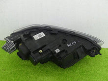 Load image into Gallery viewer, Frontscheinwerfer VW Polo 2G1941035M Links Scheinwerfer Headlight SCH4058340895uf