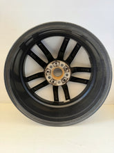 Laden Sie das Bild in den Galerie-Viewer, 1x Alufelge 18 Zoll 8.0" 5x112 30ET 8093405 BMW 5 G31 G30 Rim Wheel FEL4943615634sw