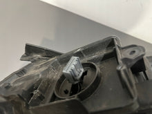 Laden Sie das Bild in den Galerie-Viewer, Frontscheinwerfer Ford Kuga CV44-13005-AG Xenon Rechts Scheinwerfer Headlight SCH8880258307tx