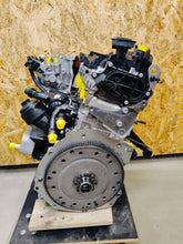 Laden Sie das Bild in den Galerie-Viewer, Motor Audi A6 Avant Quattro BDB 2.0 TDI 250PS 150kW 6TKm Diesel Engine Komplett MOT4508812641aj