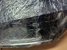Laden Sie das Bild in den Galerie-Viewer, Frontscheinwerfer Skoda Octavia IV 5E4941015A Links Scheinwerfer Headlight SCH3667933807ld