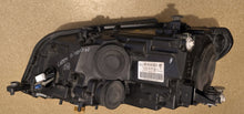 Load image into Gallery viewer, Frontscheinwerfer VW Caddy 2K1941040A Xenon Rechts Scheinwerfer Headlight SCH3129074736in