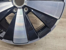 Laden Sie das Bild in den Galerie-Viewer, 1x Alufelge 18 Zoll 5x112 5C0601025AK VW Beetle Rim Wheel FEL2835689757us