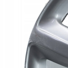 Load image into Gallery viewer, 1x Alufelge 20 Zoll 9.0" 5x130 4L0601025H Audi Q7 I Rim Wheel FEL1280104007ba