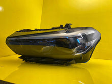 Load image into Gallery viewer, Frontscheinwerfer BMW X5 G05 LED Links Scheinwerfer Headlight SCH7776643320qg