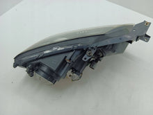 Load image into Gallery viewer, Frontscheinwerfer Mazda Cx-7 E22151040 Links Scheinwerfer Headlight SCH7795192478wd