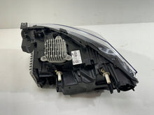 Laden Sie das Bild in den Galerie-Viewer, Frontscheinwerfer BMW F34 8738724-01 LED Rechts Scheinwerfer Headlight SCH8029083968tw