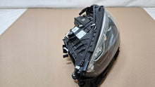 Load image into Gallery viewer, Frontscheinwerfer Mercedes-Benz A2069063903 LED Links Scheinwerfer Headlight