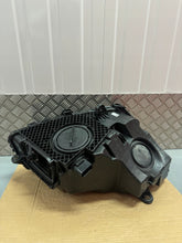 Laden Sie das Bild in den Galerie-Viewer, Frontscheinwerfer Mercedes-Benz Glc A2539066901 LED Links Scheinwerfer Headlight SCH3715264669jq