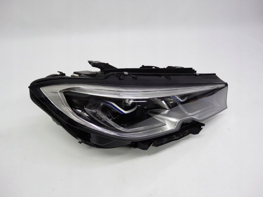 Frontscheinwerfer BMW 3 G21 G20 9481708 9481708-08 Laser Rechts Headlight SCH3232404963zv