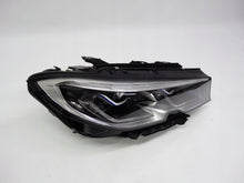 Laden Sie das Bild in den Galerie-Viewer, Frontscheinwerfer BMW 3 G21 G20 9481708 9481708-08 Laser Rechts Headlight SCH3232404963zv