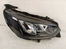 Load image into Gallery viewer, Frontscheinwerfer Peugeot 208 II 9833036180 Rechts Scheinwerfer Headlight SCH6924984433ht