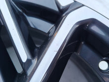 Laden Sie das Bild in den Galerie-Viewer, 1x Alufelge 18 Zoll 7.5" 5x114.3 52ET 52910J9850 Hyundai Tucson Elantra FEL8843768241kl