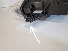 Laden Sie das Bild in den Galerie-Viewer, Frontscheinwerfer Ford Transit Custom PZ31-13E015-CB LED Links Headlight SCH6121558193ji