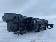 Laden Sie das Bild in den Galerie-Viewer, Frontscheinwerfer Skoda Scala 657941015 LED Links Scheinwerfer Headlight SCH5867113796vk