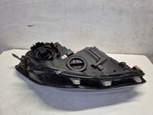 Laden Sie das Bild in den Galerie-Viewer, Frontscheinwerfer VW Golf VIII 90180992 LED Links Scheinwerfer Headlight SCH4544026497qw