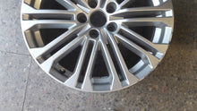 Load image into Gallery viewer, 1x Alufelge 18 Zoll 8.0&quot; 5x112 8W0601025EE Audi A4 Rim Wheel