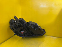 Laden Sie das Bild in den Galerie-Viewer, Frontscheinwerfer Opel Insignia B 39136835 LED Links Scheinwerfer Headlight