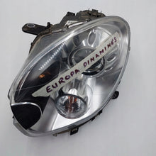 Laden Sie das Bild in den Galerie-Viewer, Frontscheinwerfer Mini Countryman R60 98002273 Links Scheinwerfer Headlight SCH7622687436nf