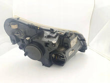 Laden Sie das Bild in den Galerie-Viewer, Frontscheinwerfer Fiat Ducato 1369497080 Links Scheinwerfer Headlight SCH2694024693bb