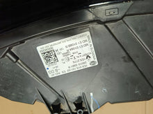 Laden Sie das Bild in den Galerie-Viewer, Frontscheinwerfer Renault 260103381R Rechts Scheinwerfer Headlight