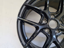 Load image into Gallery viewer, 1x Alufelge 17 Zoll 5x112 769GB VW Golf VIII I Rim Wheel FEL3715296317hi